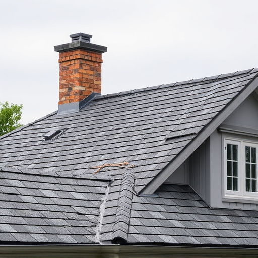 shingle-roofing-640x480-94391364.jpeg