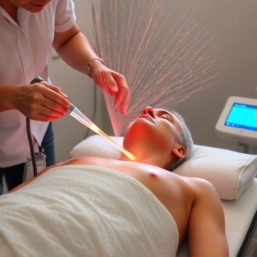 shockwave-therapy-640x480-16346765.jpeg