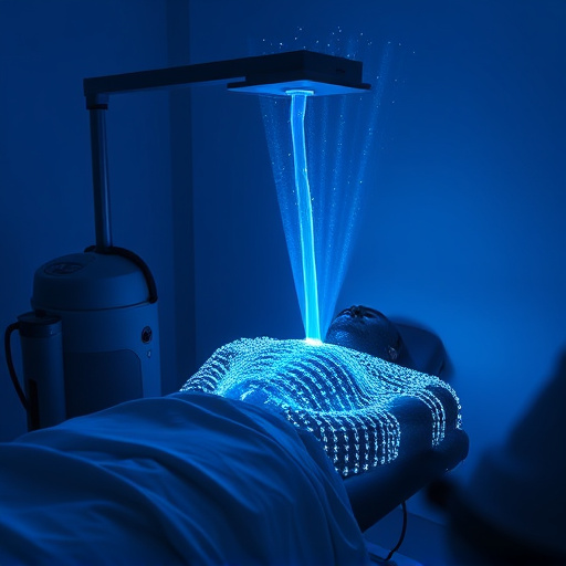 shockwave therapy
