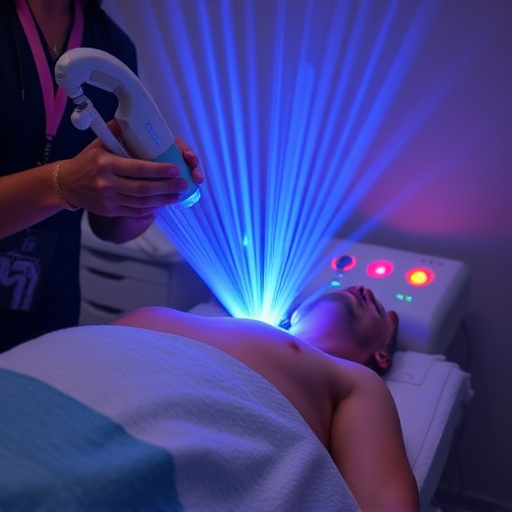 shockwave-therapy-640x480-26298664.jpeg