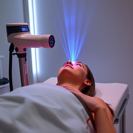 shockwave-therapy-640x480-30919954.jpeg