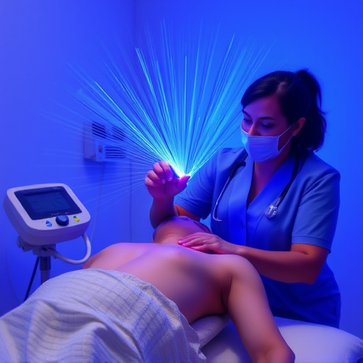 Workers Compensation Doctor: Streamlining Physical Therapy Referrals