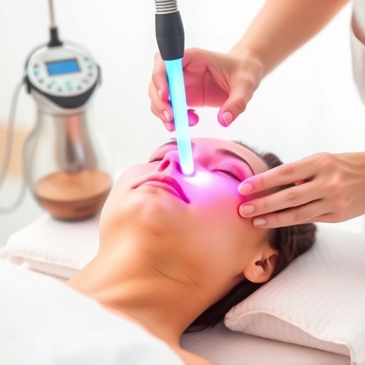 Navigating Repetitive Strain Injury: Strategies for Safe Workplace Return