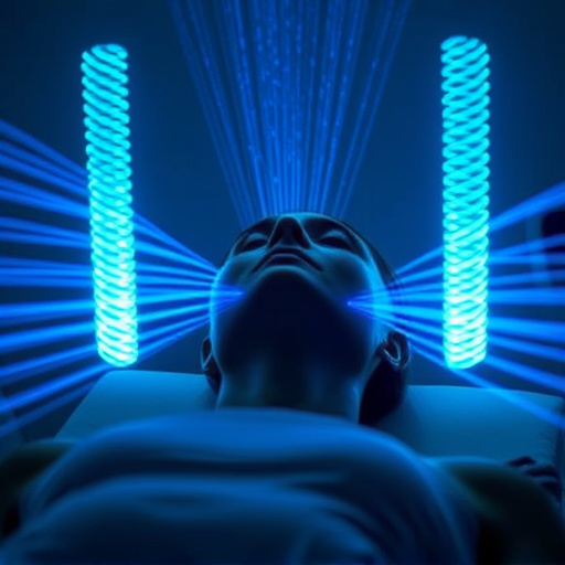 shockwave therapy