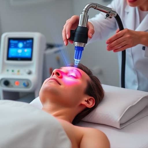 shockwave-therapy-640x480-5899447.jpeg