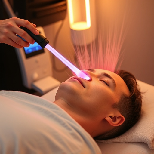 shockwave-therapy-640x480-63554232.jpeg