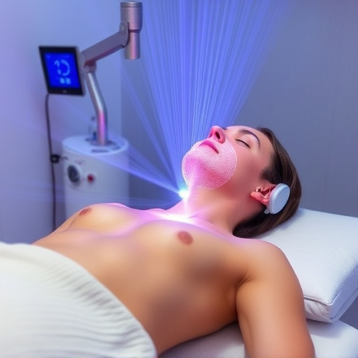 shockwave therapy