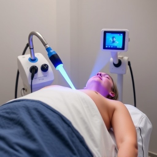 shockwave-therapy-640x480-69613611.jpeg