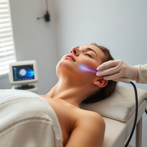 shockwave therapy