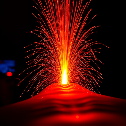 shockwave-therapy-640x480-79369185.jpeg
