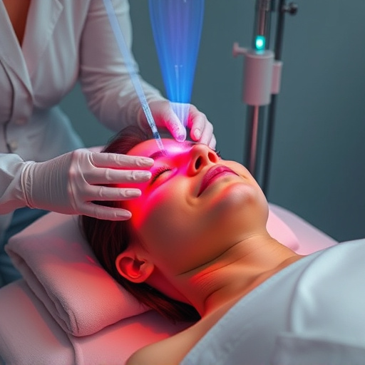 shockwave therapy
