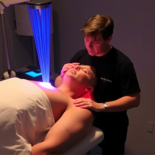 shockwave-therapy-640x480-87267411.jpeg