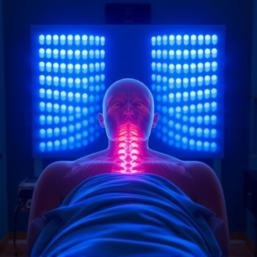 shockwave-therapy-640x480-90739733.jpeg