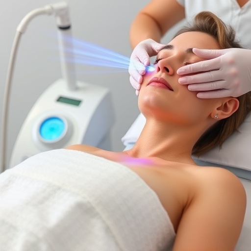 shockwave-therapy-640x480-97705176.jpeg