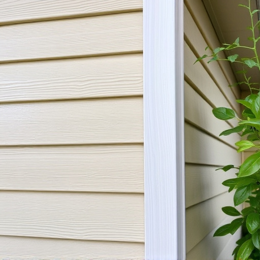 siding materials