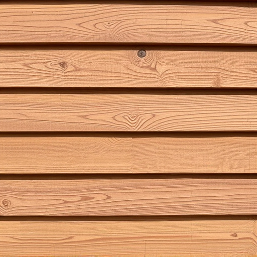 siding materials