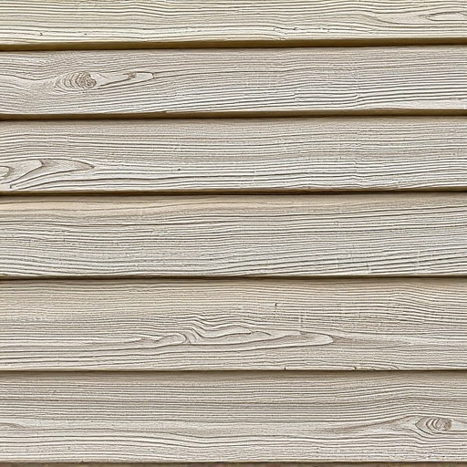 siding materials