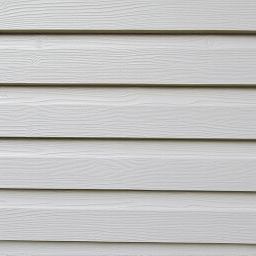 siding-materials-640x480-25838137.jpeg
