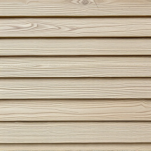 siding materials