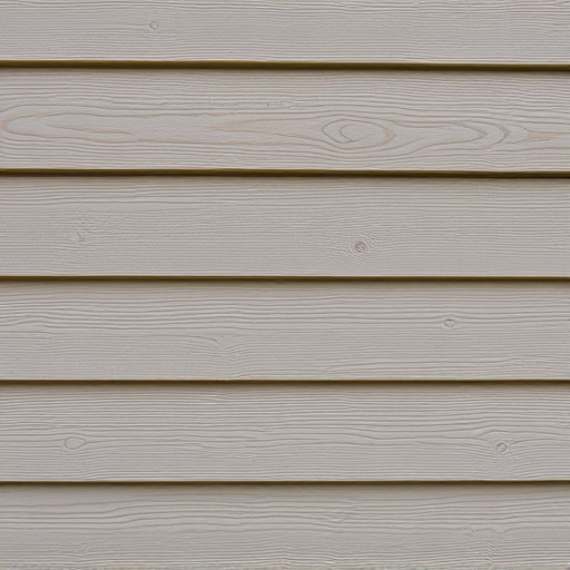 siding-materials-640x480-31637408.jpeg
