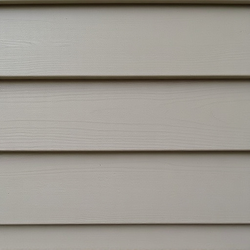 siding materials