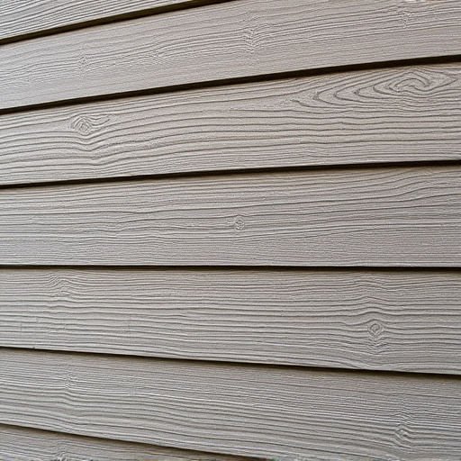 siding-materials-640x480-35021897.jpeg