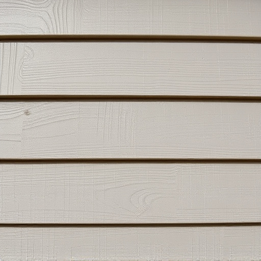 siding materials