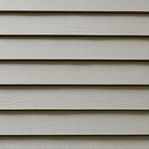 Siding Services: Key to Moisture Control & Pest Prevention