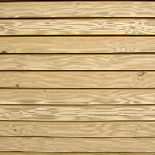 siding materials