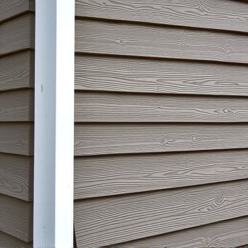 siding-materials-640x480-50998338.jpeg