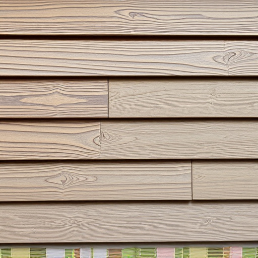 Roof Replacement & Solar Panels: A Seamless Integration Guide