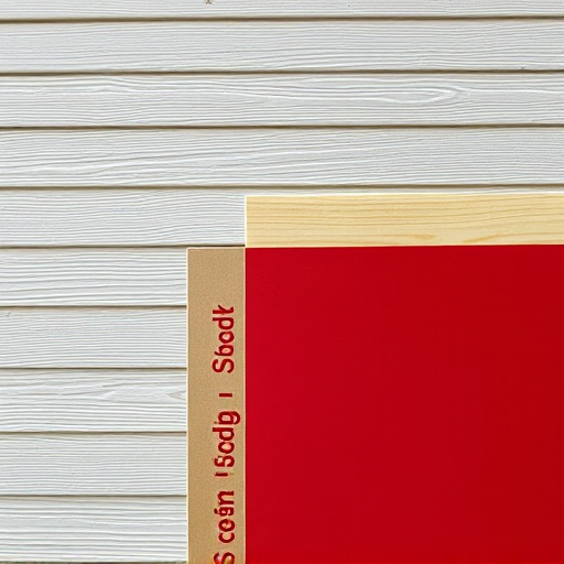 siding-materials-640x480-56749801.jpeg