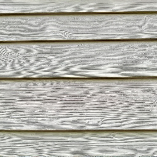 siding materials
