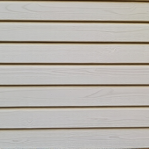 siding materials