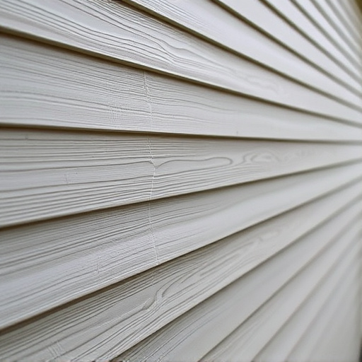 siding materials