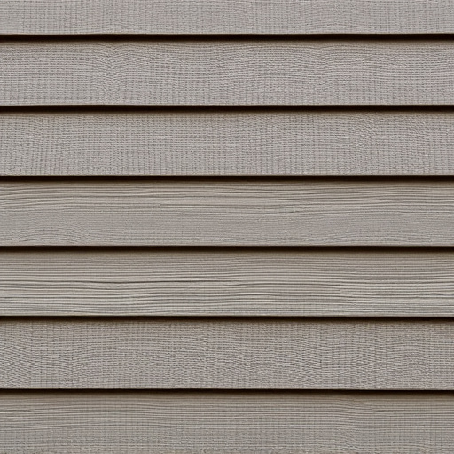 siding-materials-640x480-67382000.jpeg