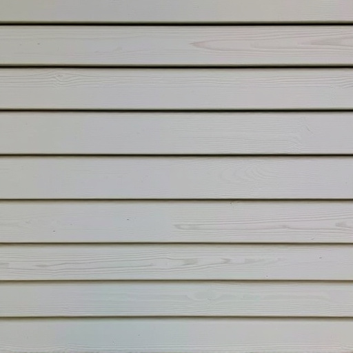 siding materials