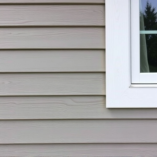 Siding Experts: Timeline for Installation, Consultation to Post-Care Tips