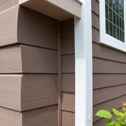 siding-materials-640x480-71639843.jpeg