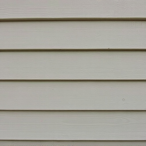 siding materials