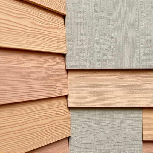 siding-materials-640x480-7358867.jpeg