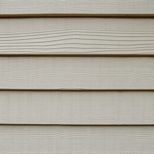 siding materials