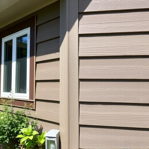 siding-materials-640x480-78384156.jpeg
