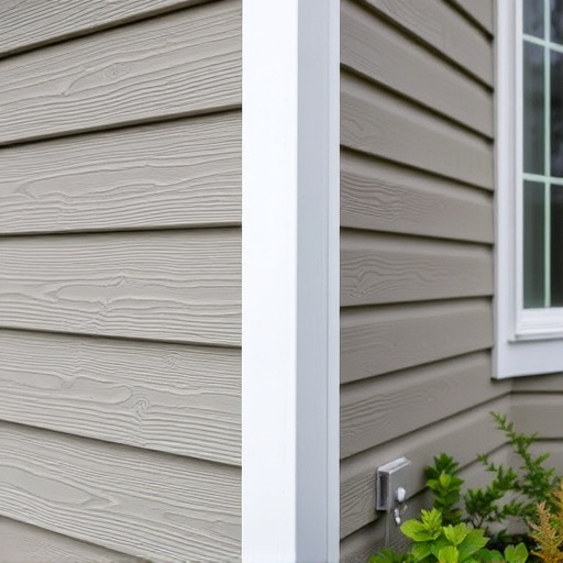 siding-materials-640x480-81606477.jpeg