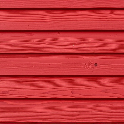 siding materials