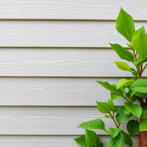 siding materials