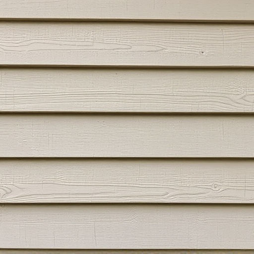 siding materials