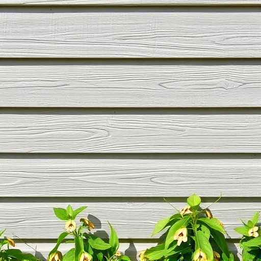 siding materials