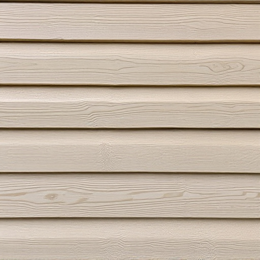 siding materials