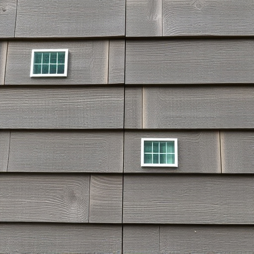 siding-materials-640x480-94063513.jpeg
